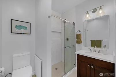 2537 NE 97th Street, Seattle, WA 98115 - Photo 28