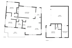2537 NE 97th St, Seattle, WA 98115 - Photo 40
