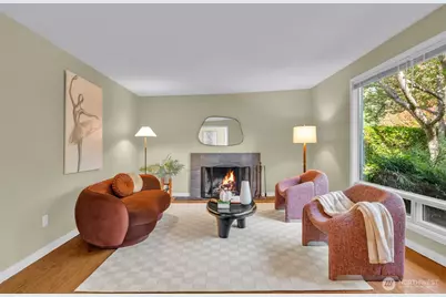 2537 NE 97th Street, Seattle, WA 98115 - Photo 6