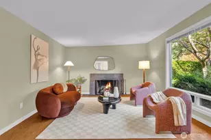 2537 NE 97th St, Seattle, WA 98115 - Photo 6