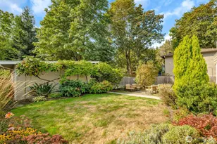 2537 NE 97th St, Seattle, WA 98115 - Photo 34