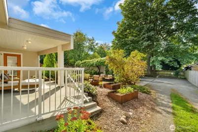 2537 NE 97th Street, Seattle, WA 98115 - Photo 20