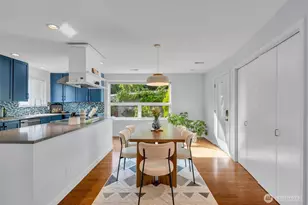 2537 NE 97th St, Seattle, WA 98115 - Photo 8