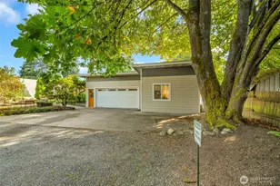 2537 NE 97th St, Seattle, WA 98115 - Photo 32