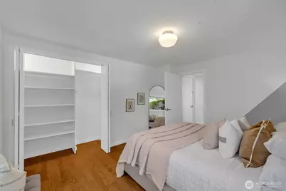 2537 NE 97th Street, Seattle, WA 98115 - Photo 18