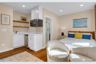 2537 NE 97th Street, Seattle, WA 98115 - Photo 24
