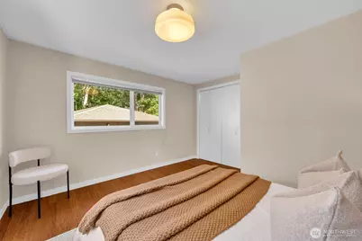 2537 NE 97th Street, Seattle, WA 98115 - Photo 16