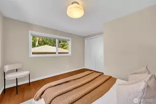 2537 NE 97th St, Seattle, WA 98115 - Photo 16