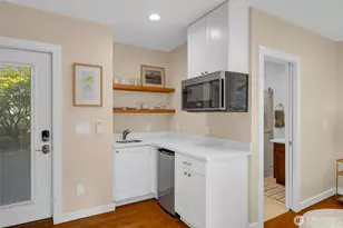 2537 NE 97th St, Seattle, WA 98115 - Photo 26