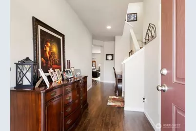 6707 Udall Place SE, Auburn, WA 98092 - Photo 2