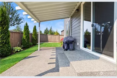 6707 Udall Place SE, Auburn, WA 98092 - Photo 20