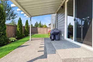 6707 Udall Pl SE, Auburn, WA 98092 - Photo 20