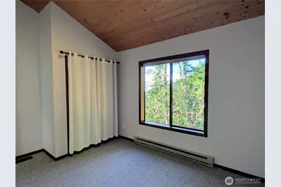 237 Switchback Road, Orcas Island, WA 98245 - Photo 18