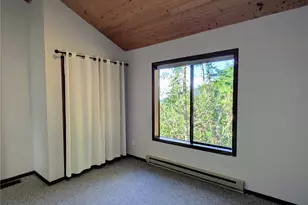 237 Switchback Rd, Orcas Island, WA 98245 - Photo 18