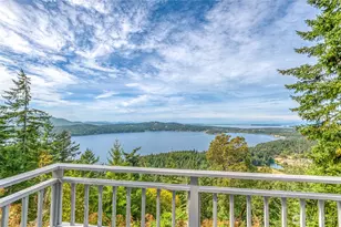 237 Switchback Rd, Orcas Island, WA 98245 - Photo 2