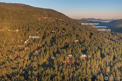 237 Switchback Road, Orcas Island, WA 98245 - Photo 26