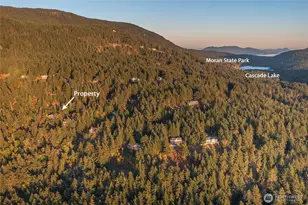 237 Switchback Rd, Orcas Island, WA 98245 - Photo 26