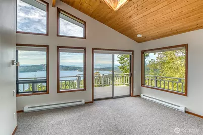237 Switchback Road, Orcas Island, WA 98245 - Photo 16
