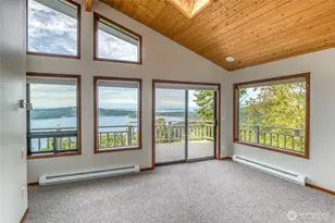 237 Switchback Rd, Orcas Island, WA 98245 - Photo 16