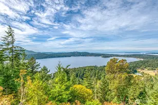 237 Switchback Rd, Orcas Island, WA 98245 - Photo 4