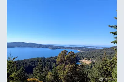 237 Switchback Road, Orcas Island, WA 98245 - Photo 34