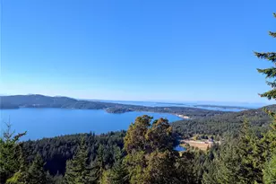 237 Switchback Rd, Orcas Island, WA 98245 - Photo 34
