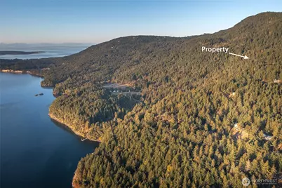 237 Switchback Road, Orcas Island, WA 98245 - Photo 24