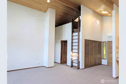 237 Switchback Road, Orcas Island, WA 98245 - Photo 12