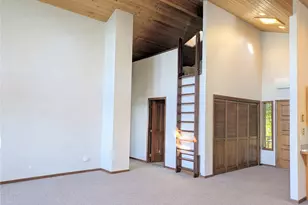 237 Switchback Rd, Orcas Island, WA 98245 - Photo 12