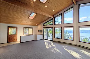 237 Switchback Rd, Orcas Island, WA 98245 - Photo 14