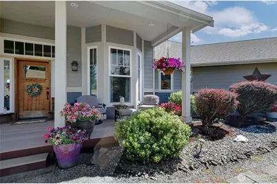 14340 Laplash Lane SE, Tenino, WA 98589 - Photo 26