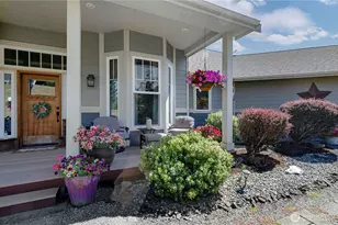 14340 Laplash Ln SE, Tenino, WA 98589 - Photo 26
