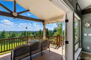 14340 Laplash Ln SE, Tenino, WA 98589 - Photo 2