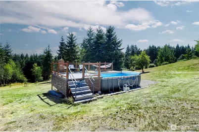 14340 Laplash Lane SE, Tenino, WA 98589 - Photo 32