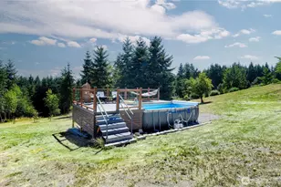 14340 Laplash Ln SE, Tenino, WA 98589 - Photo 32