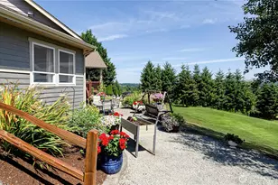 14340 Laplash Ln SE, Tenino, WA 98589 - Photo 28