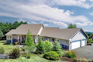 14340 Laplash Ln SE, Tenino, WA 98589 - Photo 4