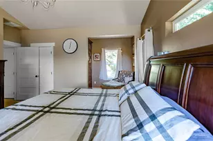 14340 Laplash Ln SE, Tenino, WA 98589 - Photo 20
