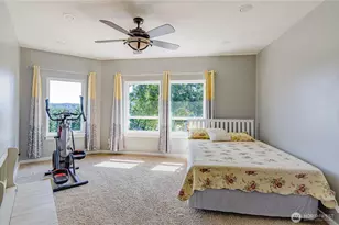 14340 Laplash Ln SE, Tenino, WA 98589 - Photo 14