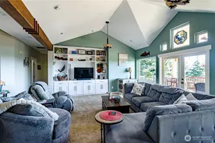 14340 Laplash Ln SE, Tenino, WA 98589 - Photo 10
