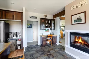 14340 Laplash Ln SE, Tenino, WA 98589 - Photo 8