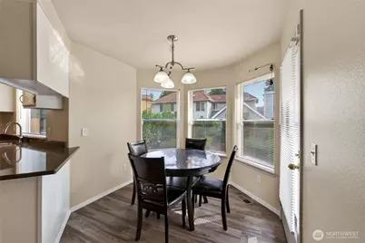 10021 SE 245th Place, Kent, WA 98030 - Photo 14