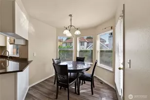 10021 SE 245th Pl, Kent, WA 98030 - Photo 14