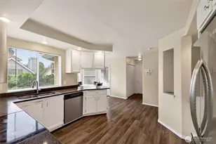10021 SE 245th Pl, Kent, WA 98030 - Photo 12