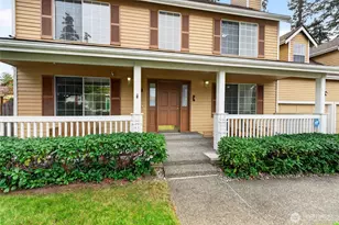 10021 SE 245th Pl, Kent, WA 98030 - Photo 38