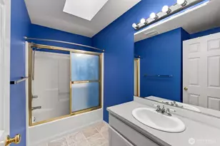 10021 SE 245th Pl, Kent, WA 98030 - Photo 26