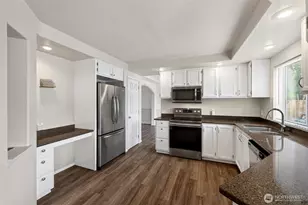 10021 SE 245th Pl, Kent, WA 98030 - Photo 10