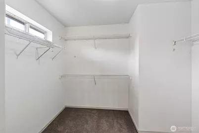 10021 SE 245th Place, Kent, WA 98030 - Photo 22