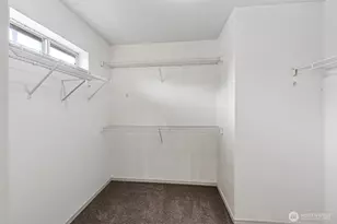 10021 SE 245th Pl, Kent, WA 98030 - Photo 22