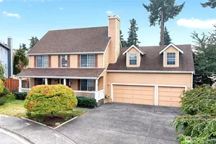 10021 SE 245th Pl, Kent, WA 98030 - Photo 2